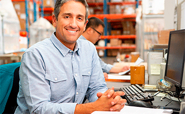 Como alavancar seu negócio nas redes sociais